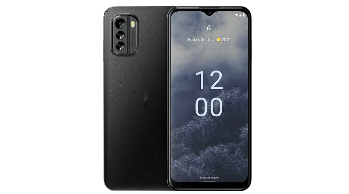 Nokia G60 5G vs OnePlus Nord 2T: नोकिया और वनप्लस के फोन की टक्कर, जानें किसमें कितना है दम