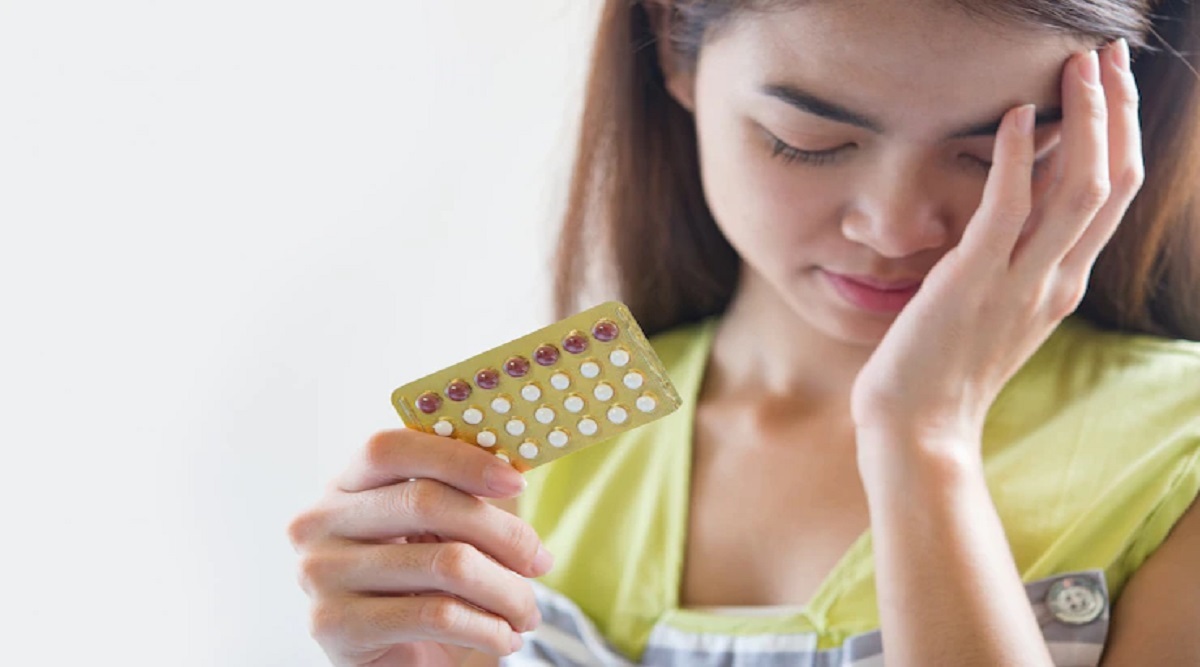 can contraceptive pills cause of infertility know expert tipsक्या