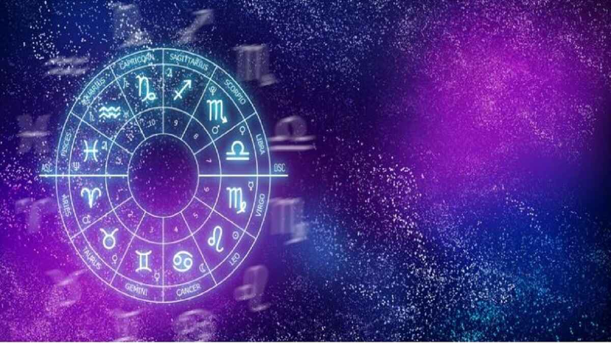 Гороскоп на 10 сентября 2024 доброе утро