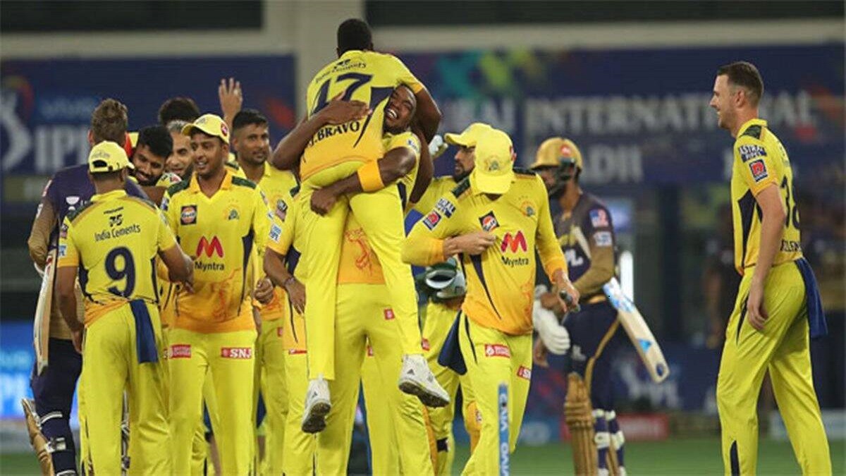 IPL Auction 2023 CSK will bid for Sam Curran and not for Ben Stokes or