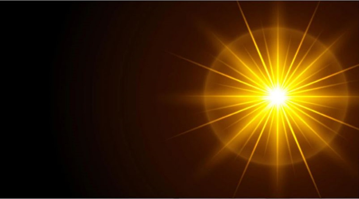 ભીષ્મ પિતામહે શરીર છોડવા માટે ઉત્તરાયણની રાહ કેમ જોઈ? જાણો ઉત્તરાયણનું મહત્વ 3 Surya Uttarayan 2023 date on January 14 know its importance in astrology - Surya Uttarayan 2023: साल 2023 में कब उत्तरायण होंगे सूर्य देव? जानिये ज्योतिष शास्त्र में क्या बताए गए हैं ...