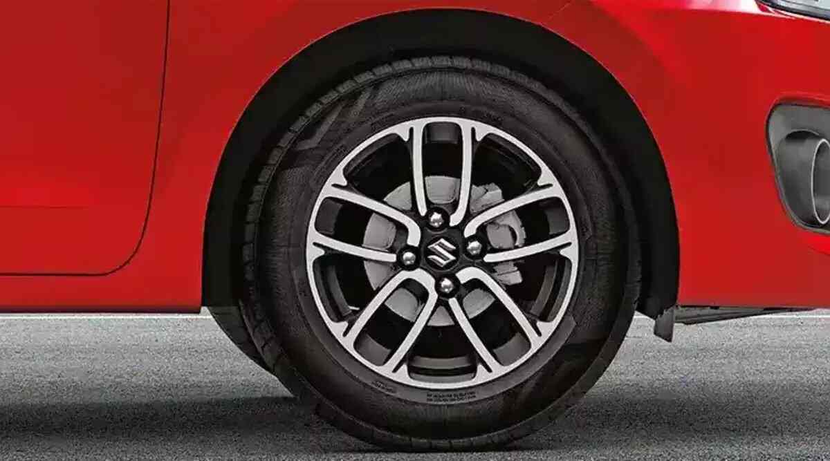 Top 3 Premium Hatchback Cars in India with Sport Design and Long