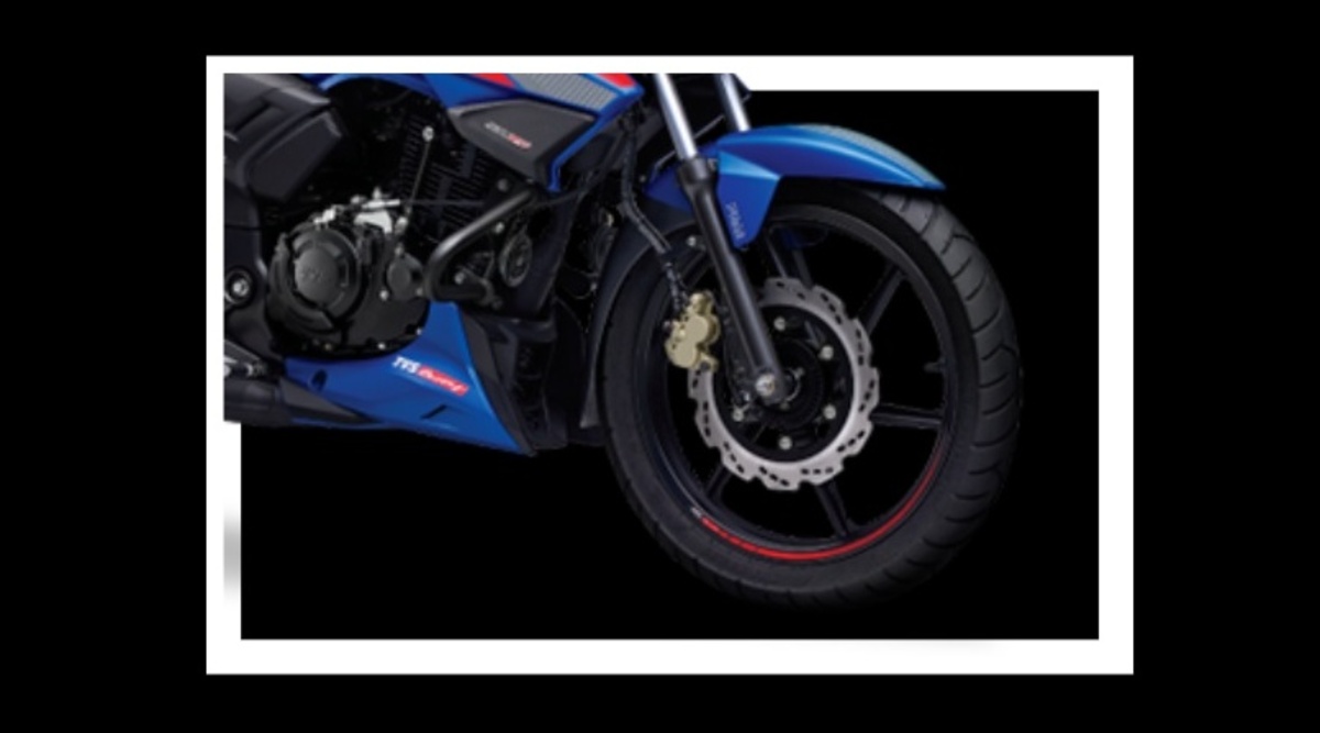 pulsar bike 160cc price