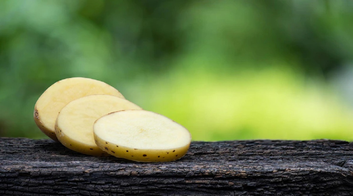 Is diabetic patients stop consuming potatoes completely? know the
