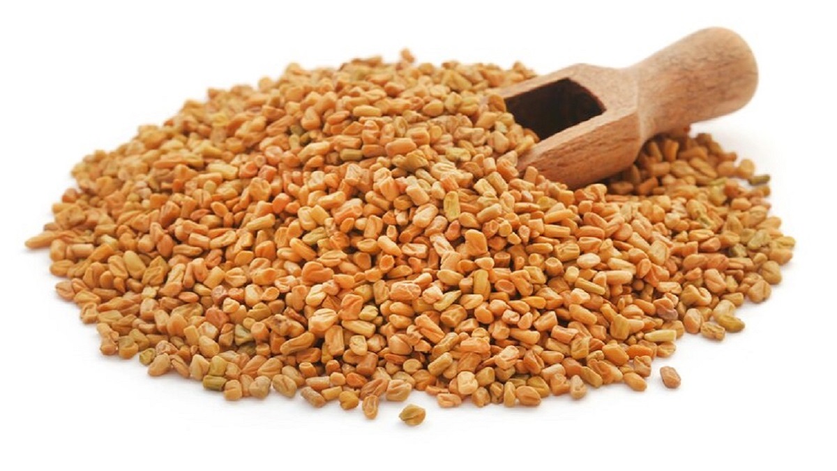 Consumption of fenugreek is harmful For in these three diseases know