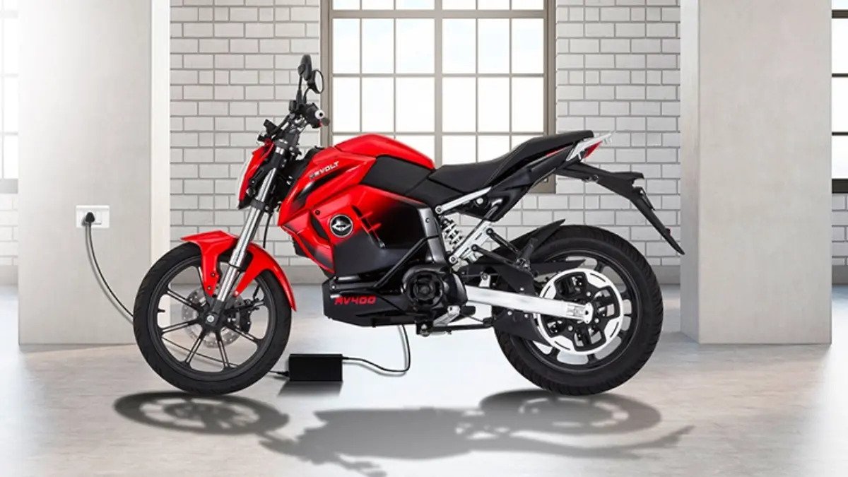 early rider lite balance bike