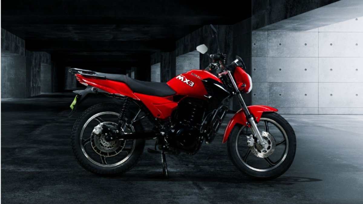 EV Buying Guide Komaki MX3 electric bike know price range battery and