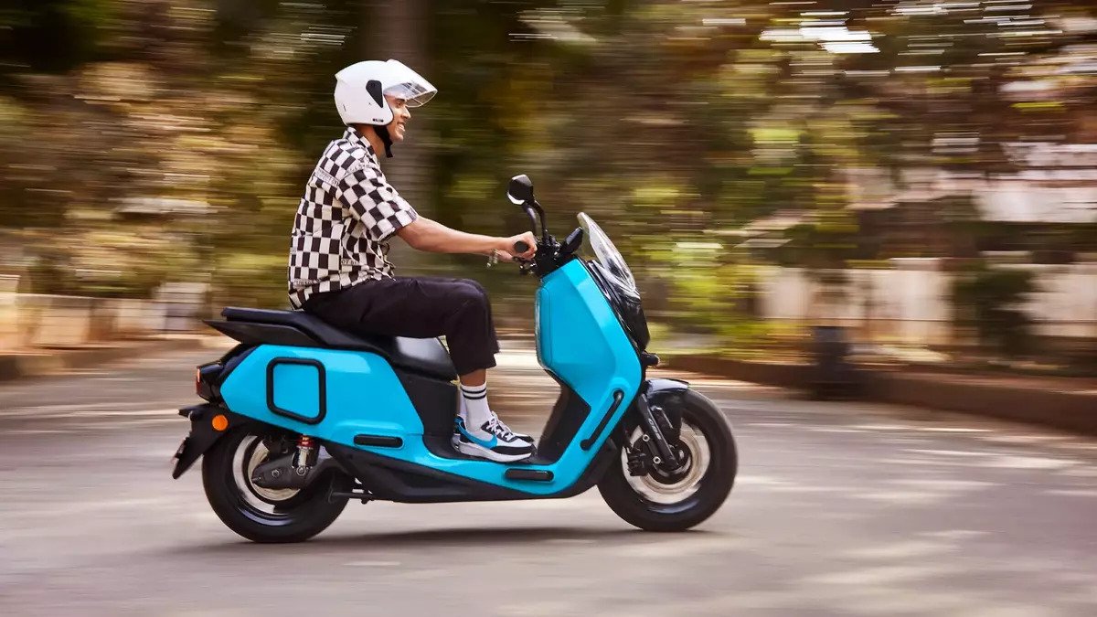 EV Buying Guide Before buying River Indie electric scooter, know here