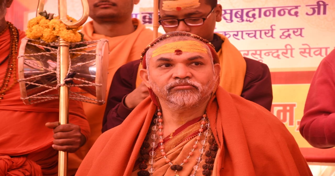 Religion Censor Board strict regarding obscene content on OTT platform