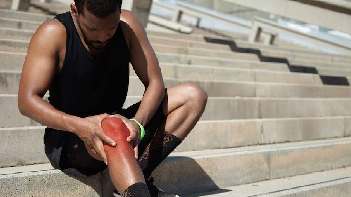 यूरिक एसिड कम करने के लिए ऐसे पिएं लौकी के जूस के फायदे Bottle Gourd