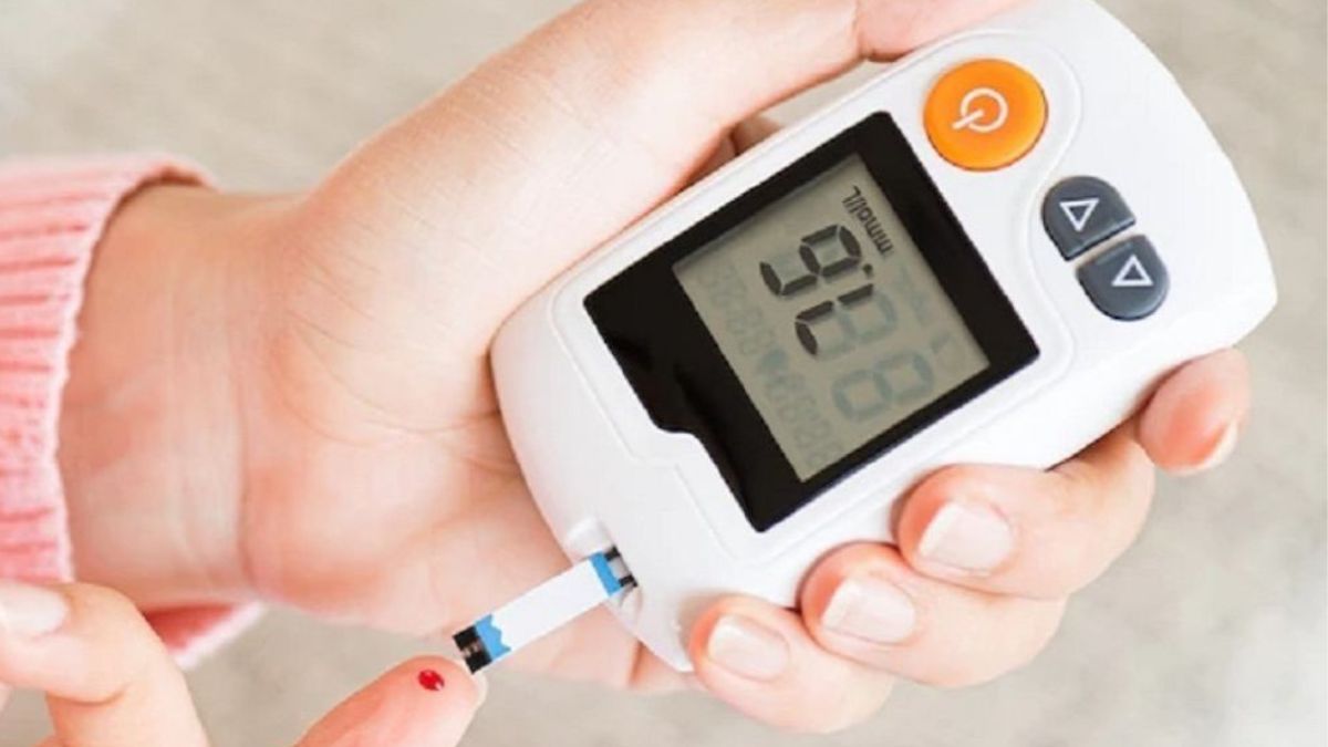 amazing benefits of fresh fig for diabetes patients,know from expert