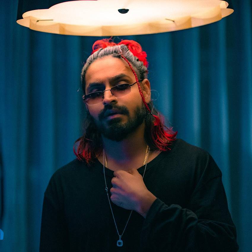 Top 7 Indian Rappers of India and their Net Worth - हनी सिंह से लेकर ...