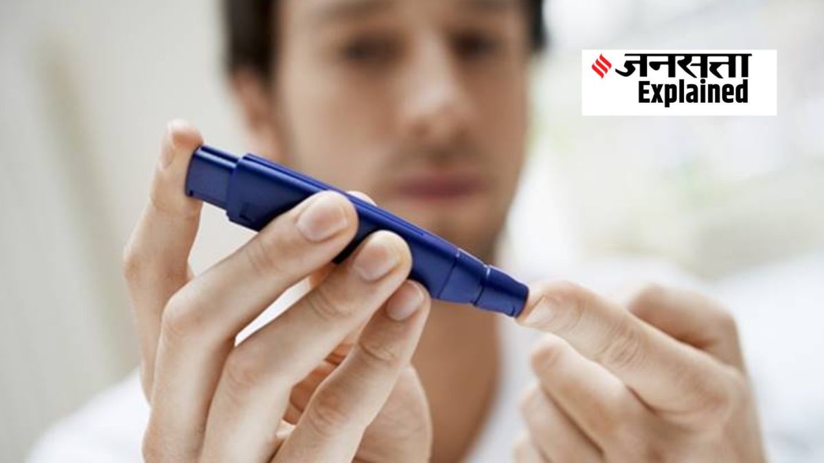 What is insulin why diabetes blood sugar patient need Insulin know Insulin Injection side