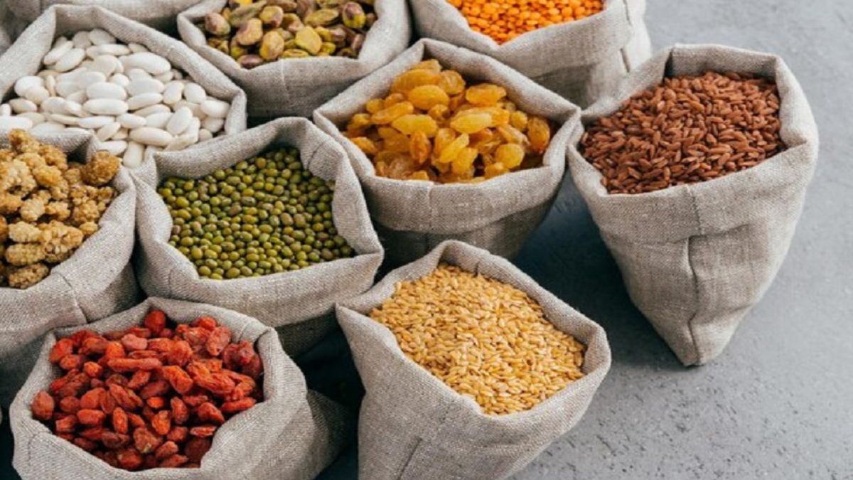 Is protein rich diet can control weight? know the best protein rich