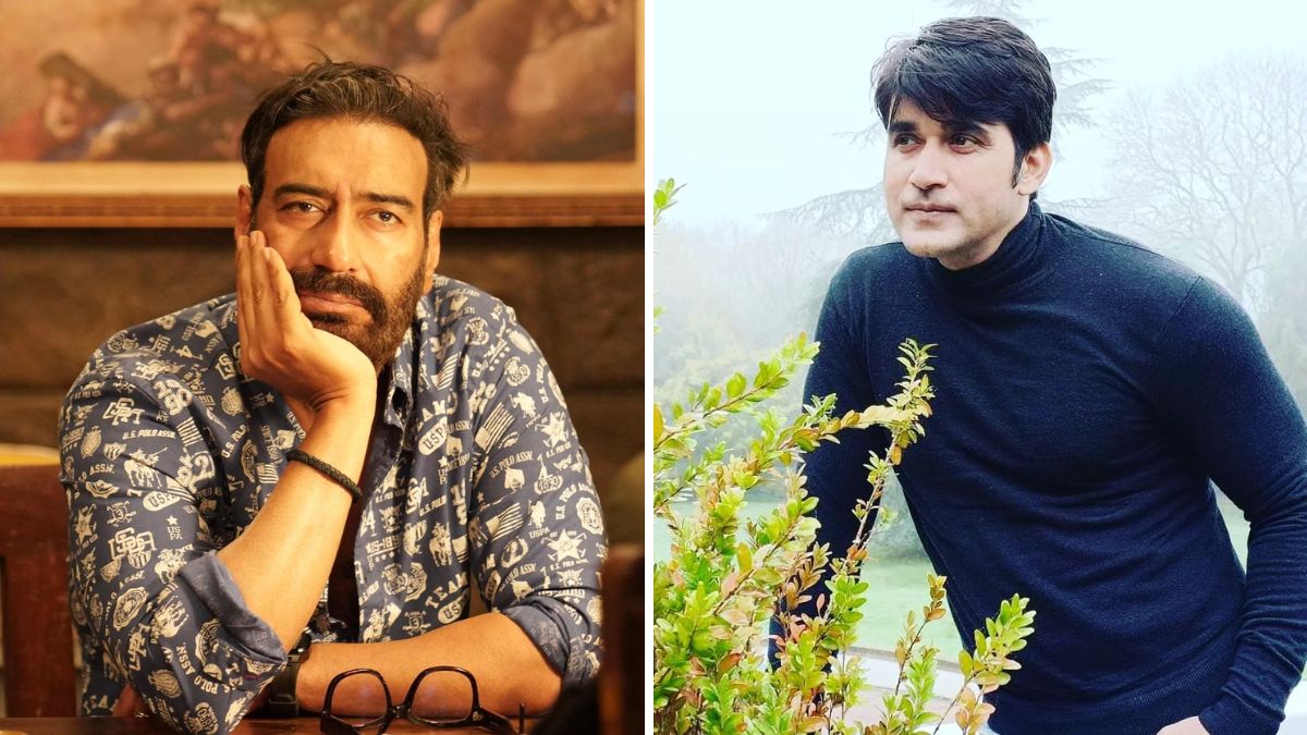 Happy Birthday Bhojpuri Actor Ayaz khan Life Struggle interesting Story