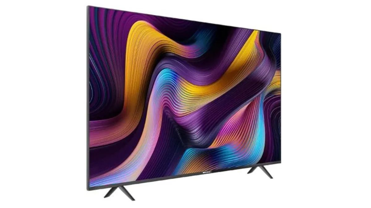 kodak-launches-24-32-40-50-55-65-inch-new-se-series-smart-tv-in-india