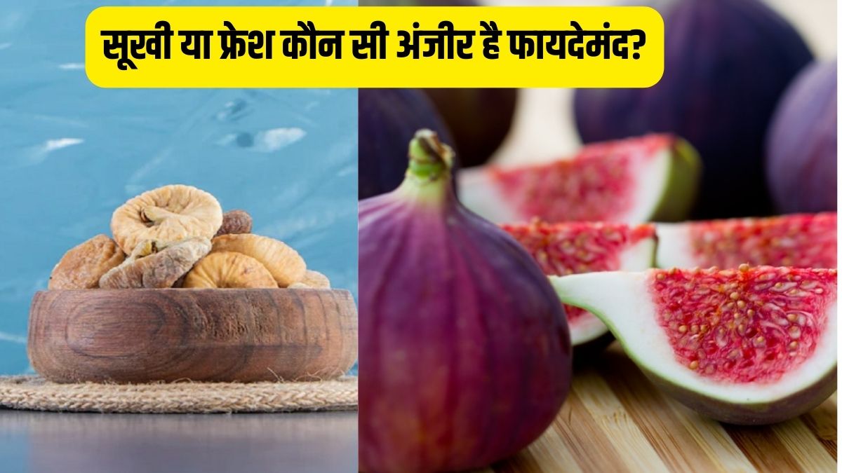 diabetes patients which type of figs can consume? Fresh or dried figs