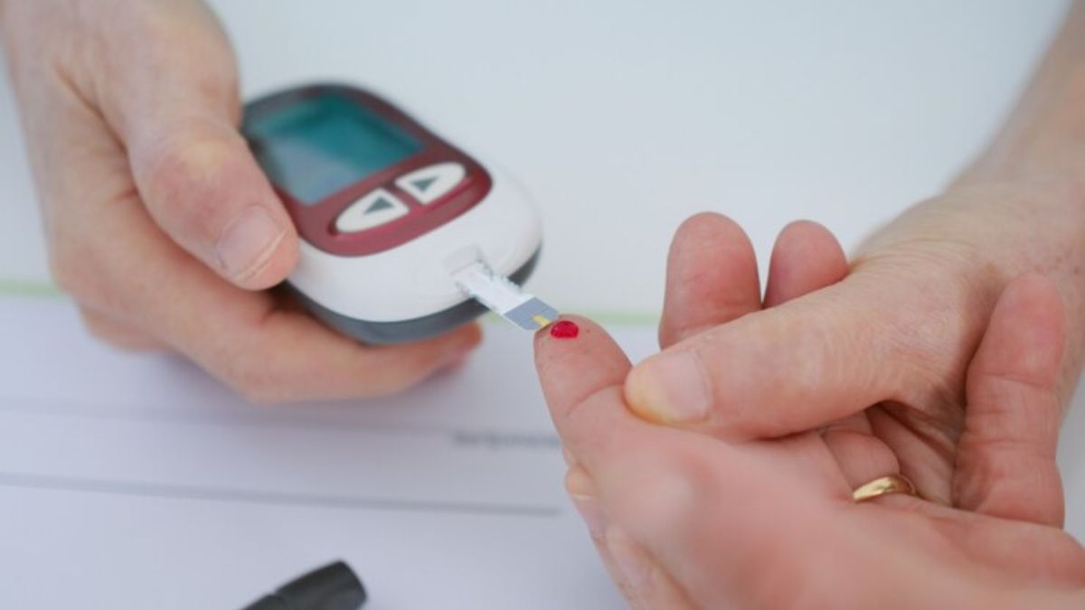 Diabetes Tests HbA1c Fasting Plasma Glucose Random Plasma Glucose Postprandial Blood Sugar Oral