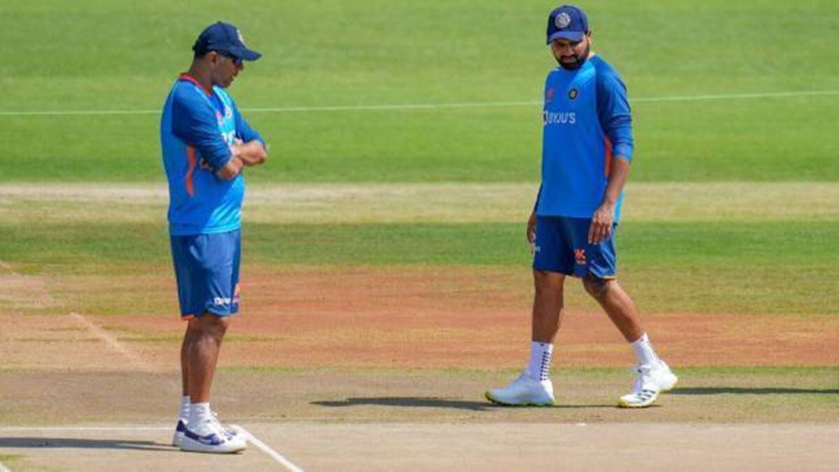 world-cup-2023-india-vs-australia-pakistan-new-zealand-england-south
