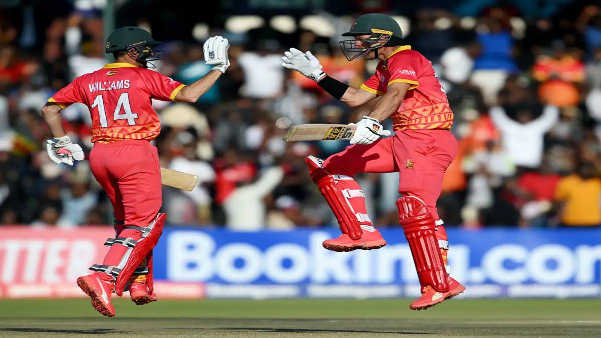 world-cup-qualifiers-2023-35-36-37-year-old-batsman-hit-century-in-one
