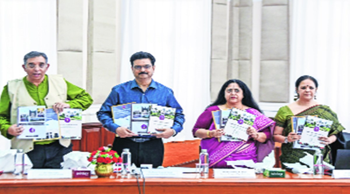 Admission open for distance and online courses of Jamia