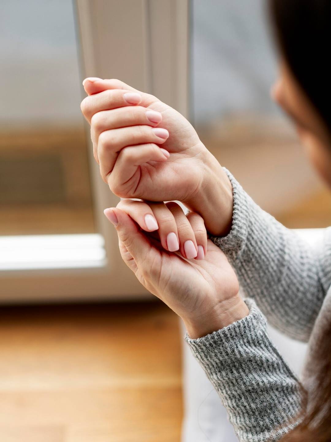 Details more than 111 nail rubbing exercise results ceg.edu.vn