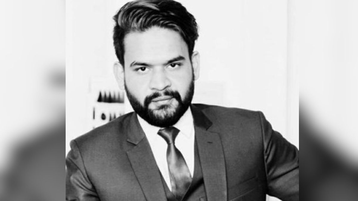 bollywood films ban in nepal who is kathmandu mayor balen shaha asked