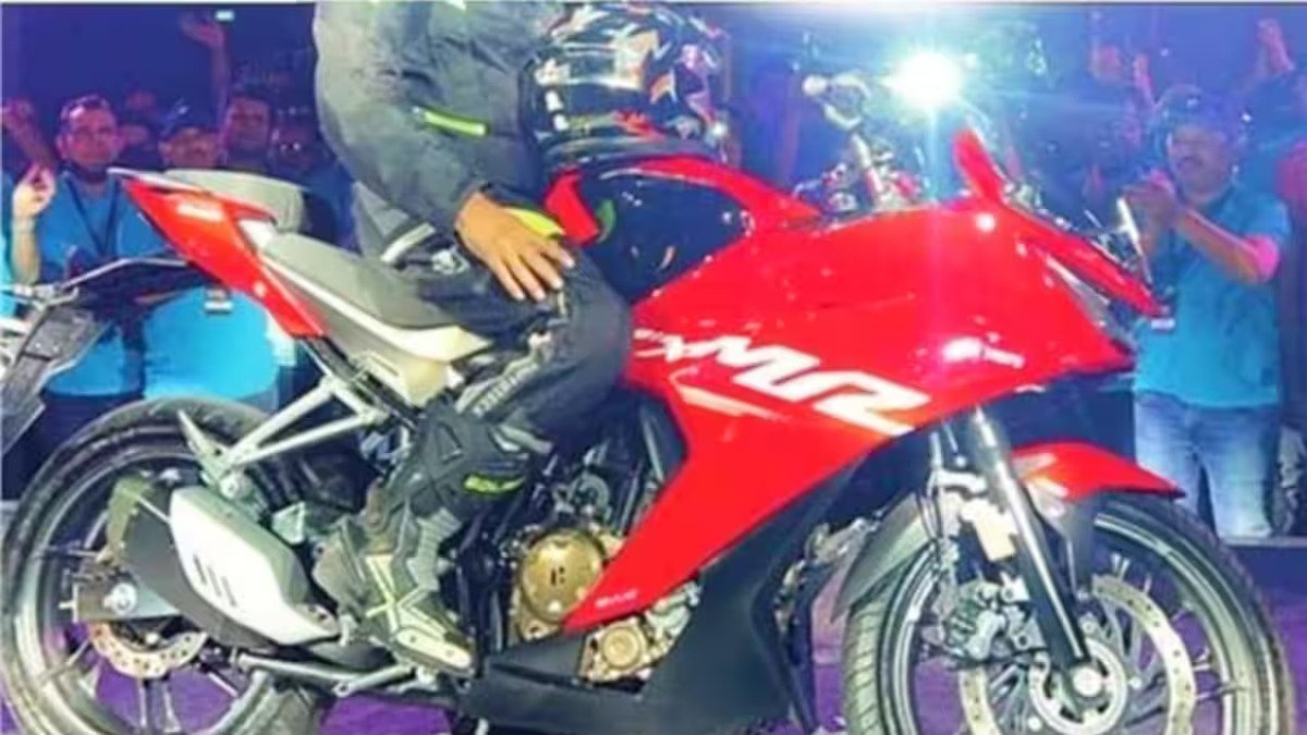 karizma zmr piston price