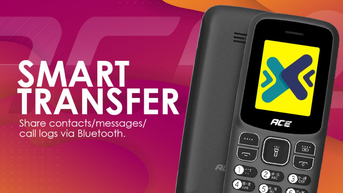 cheapest Mobile Phones under 1000 rupees itel lava micromax Cheapest Mobile Phones 1000 रुपये