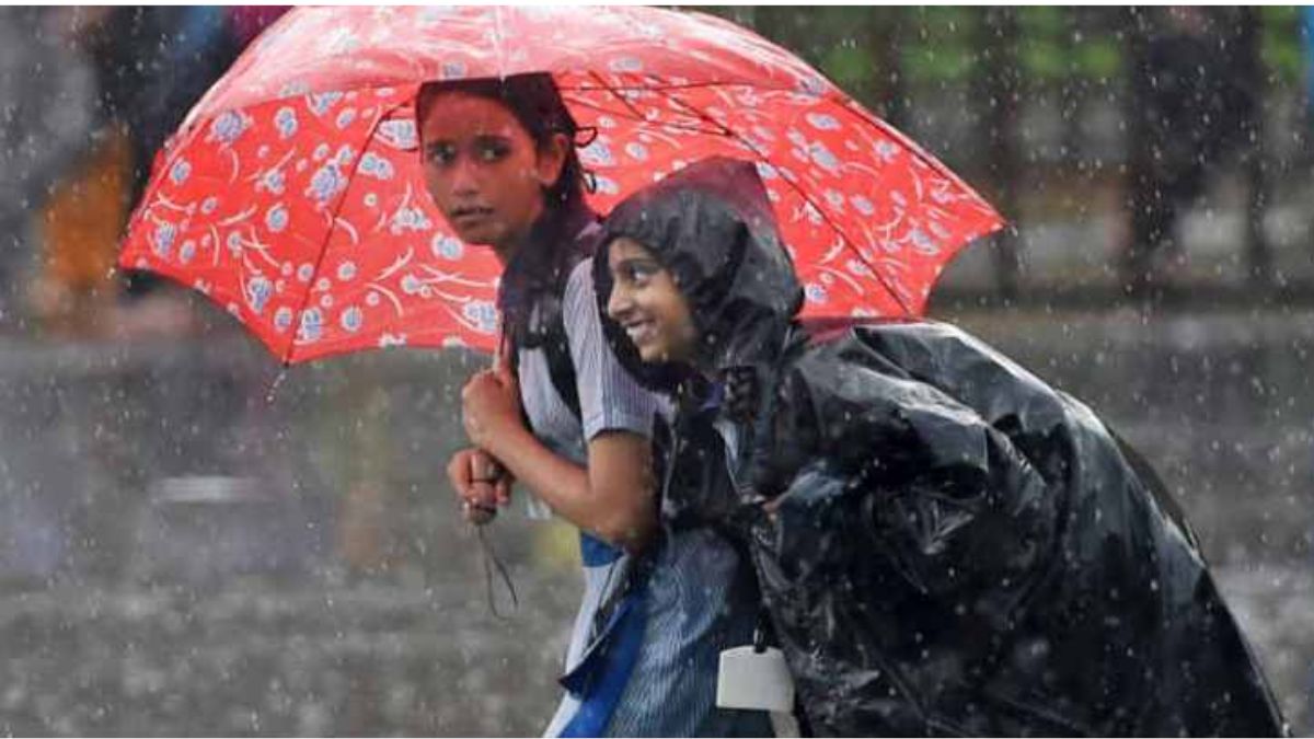 гуляние под дождем любовь. Rain holiday. Rain holiday 3. под дождем. Rain holiday 3.