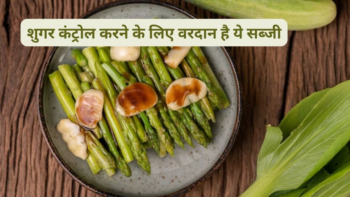 diabetes patients consume Bamboo Shoots, low glycemic index foods can