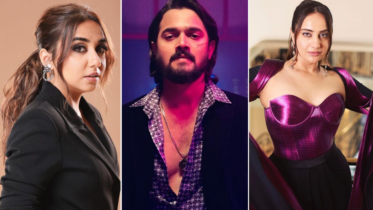 Indias Top 6 Highest Paid Influencers Check out the List Elvish Yadav And Abhishek Malhan is Not