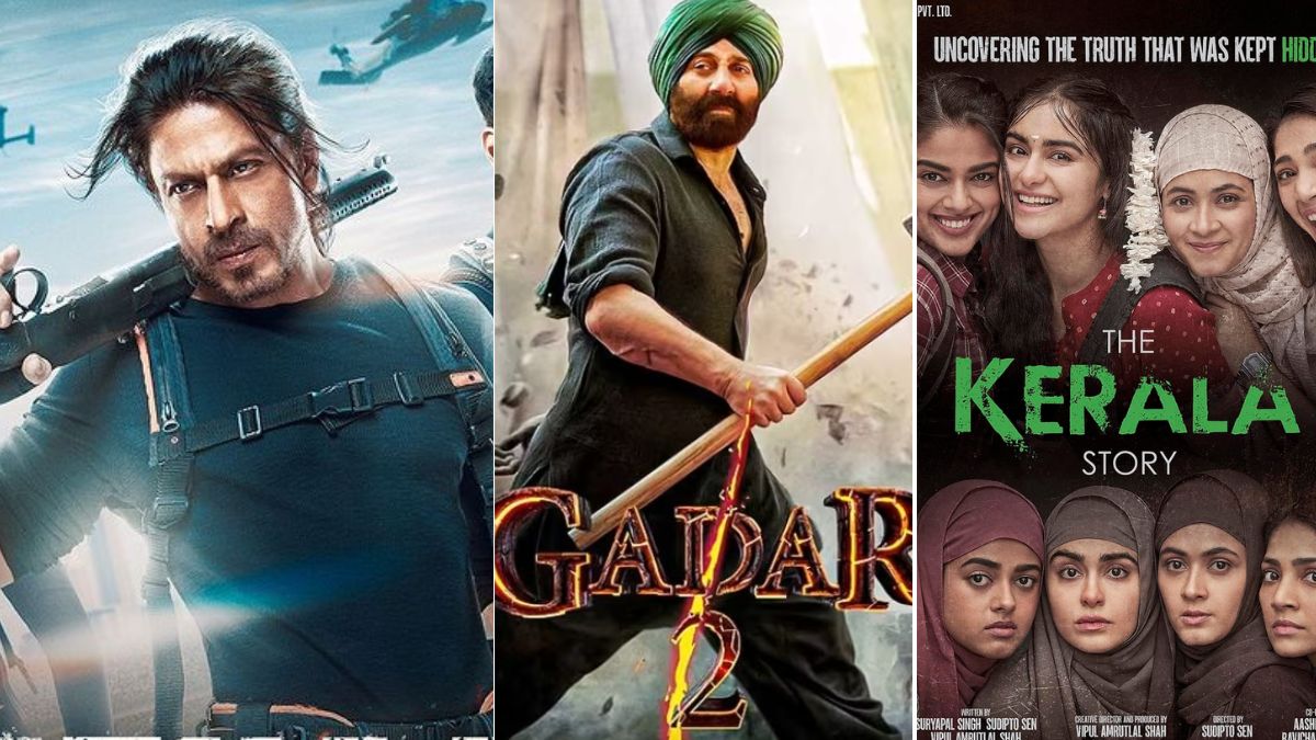 सही मायनों में बॉलीवुड ने की वापसी या बस कुछ चेहरों का है खेल? बॉक्स