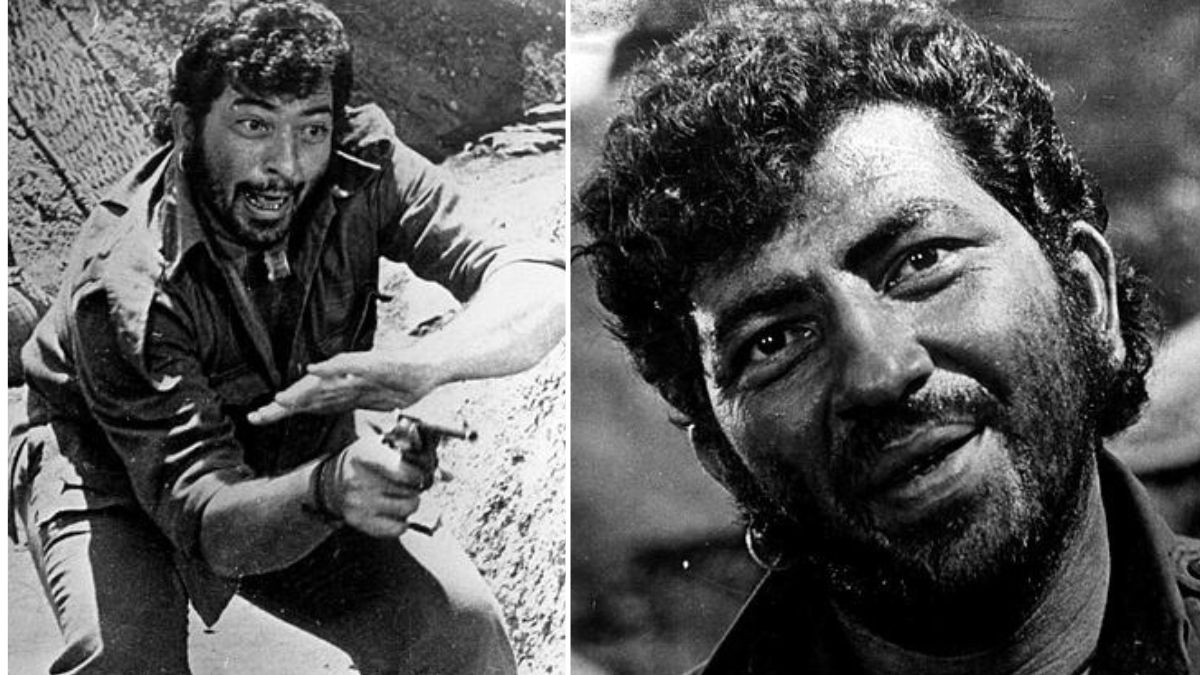 amjad-khan-birth-anniversary
