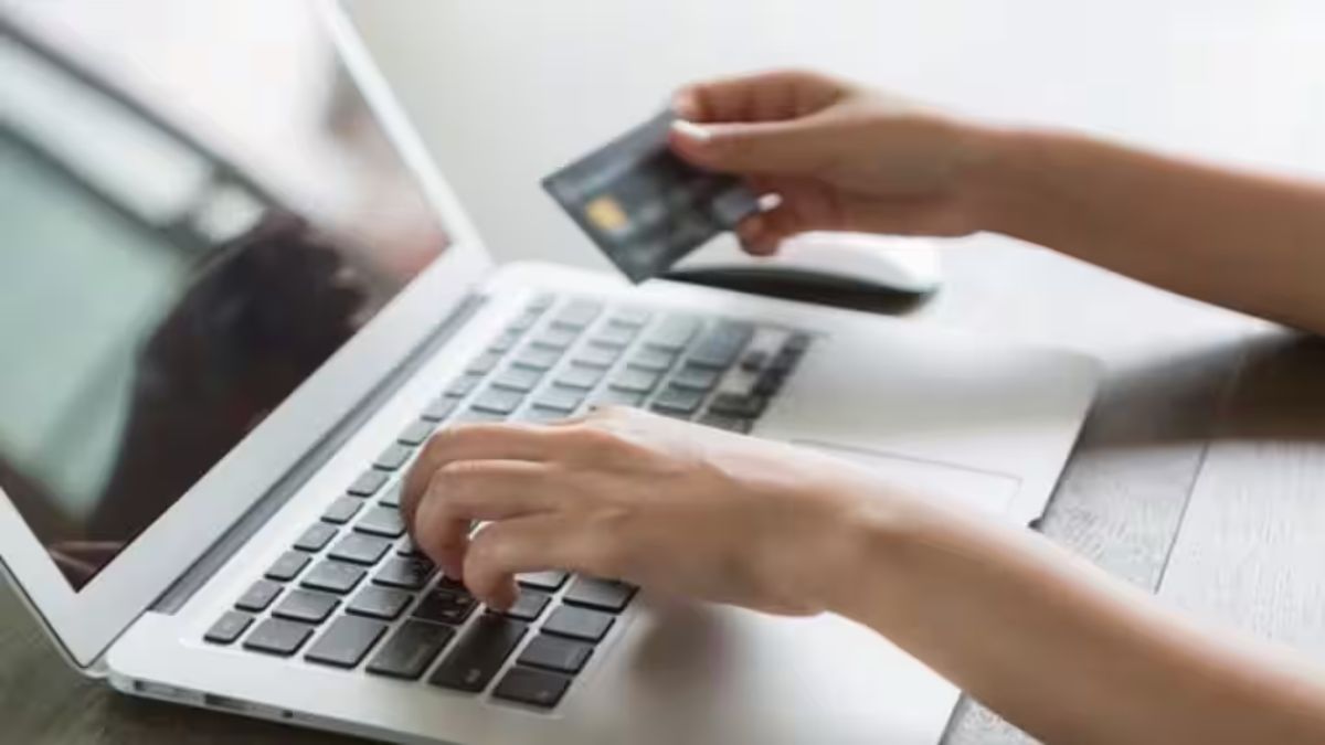 Credit Card यूज नहीं कर रहे हैं अपना क्रेडिट कार्ड तो हो जाएं सावधान