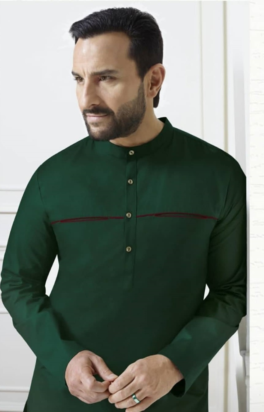 Saif Ali Khan