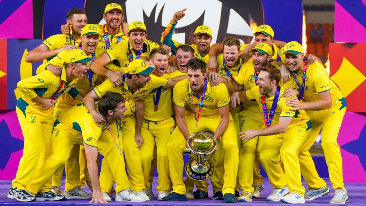 ipl-players-auction-2024-csk-lsg-gt-rr-mi-kkr-srh-pbks-dc-rcb