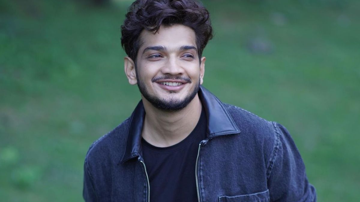 Bigg Boss 17: मुस्लिम वेडिंग का मजाक उड़ाने पर ट्रोल हुए मुनव्वर फारूकी, लोग बोले- 'कुछ तो खौफ करो...' | Jansatta