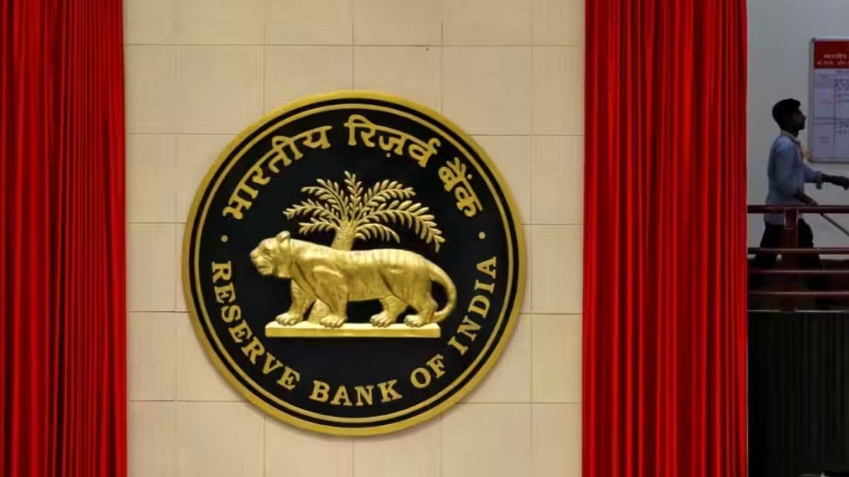 RBI Repo Rate: लगातार पांचवी बार रेपो रेट में कोई बदलाव नहीं, नहीं बदलेगी  होम लोन EMI, 6.5% पर बरकरार | Jansatta