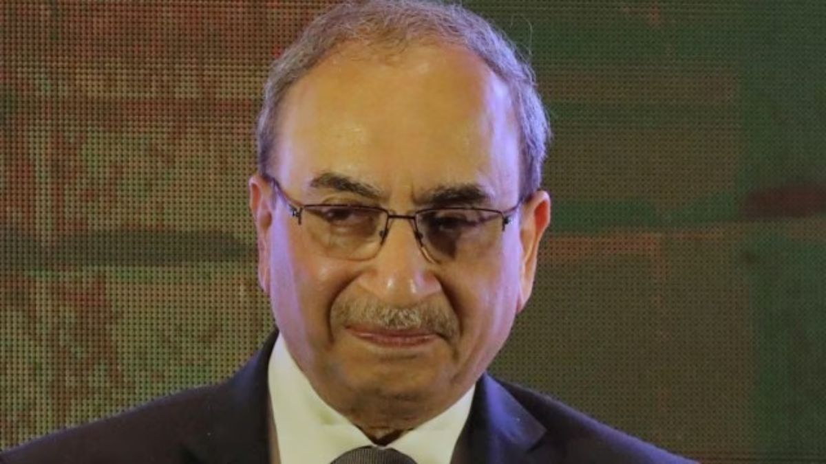 sbi