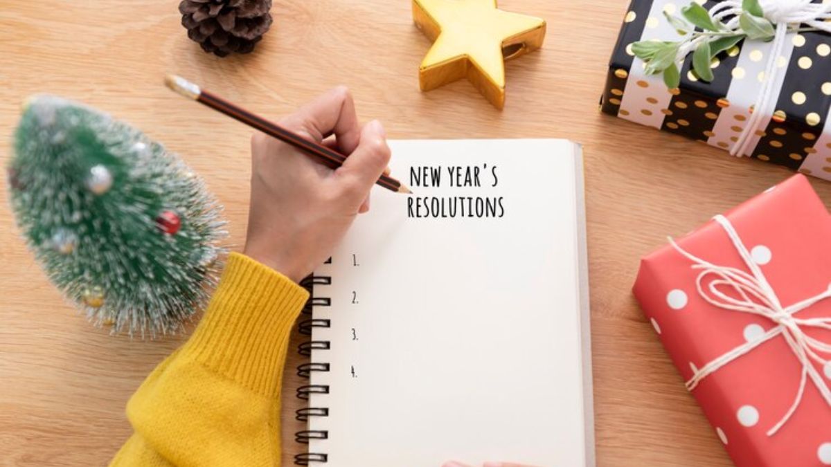 Happy New Year Quotes in Hindi 2024 Best New Year’s Resolution Quotes