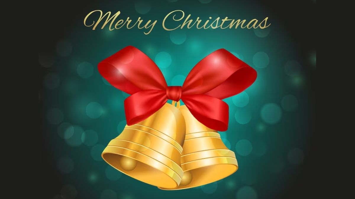 Christmas Jingle Bell Song Know Christmas jingle bell song meaning and