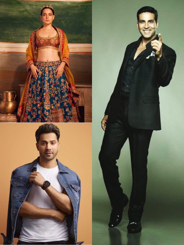 एक हिट की दुआ कर रहे ये सितारे, क्या 2024 में पूरी होगी मुराद?