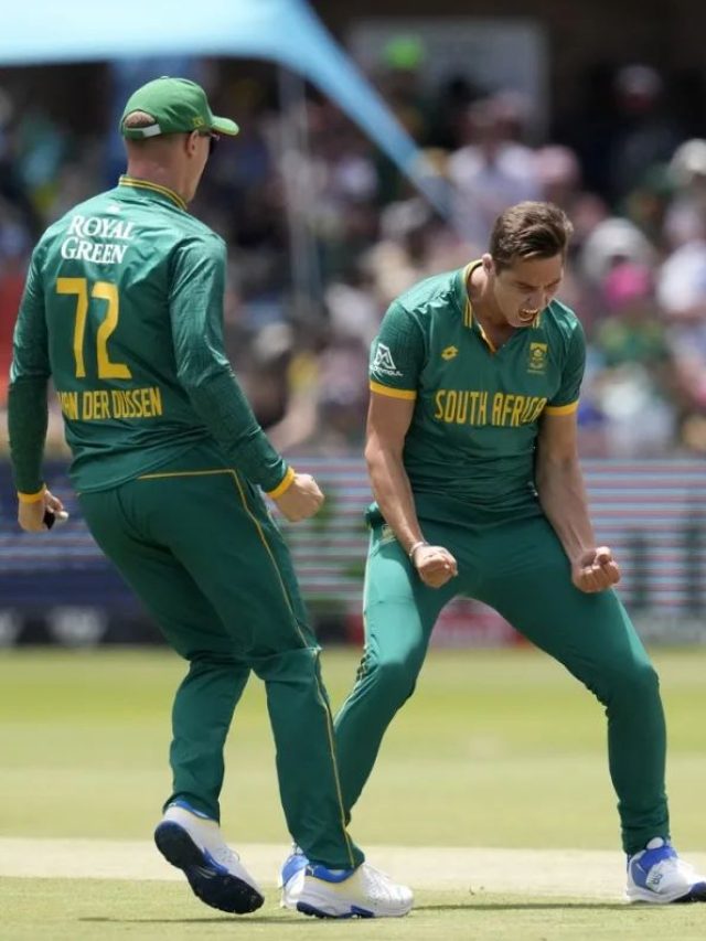 Ashes 2023 Ben Stokes hit century hat trick six against Australia Eng