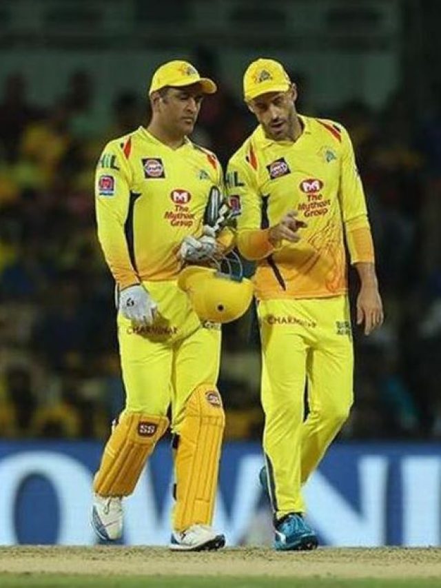 Ashes 2023 Ben Stokes hit century hat trick six against Australia Eng