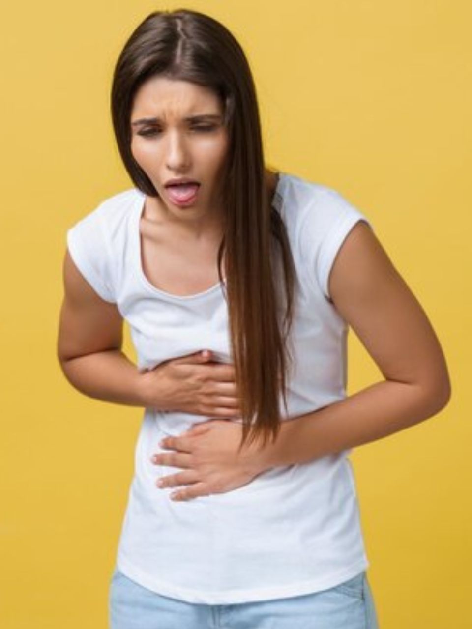 Acid Reflux Remedies Tips to get rid of sour belching