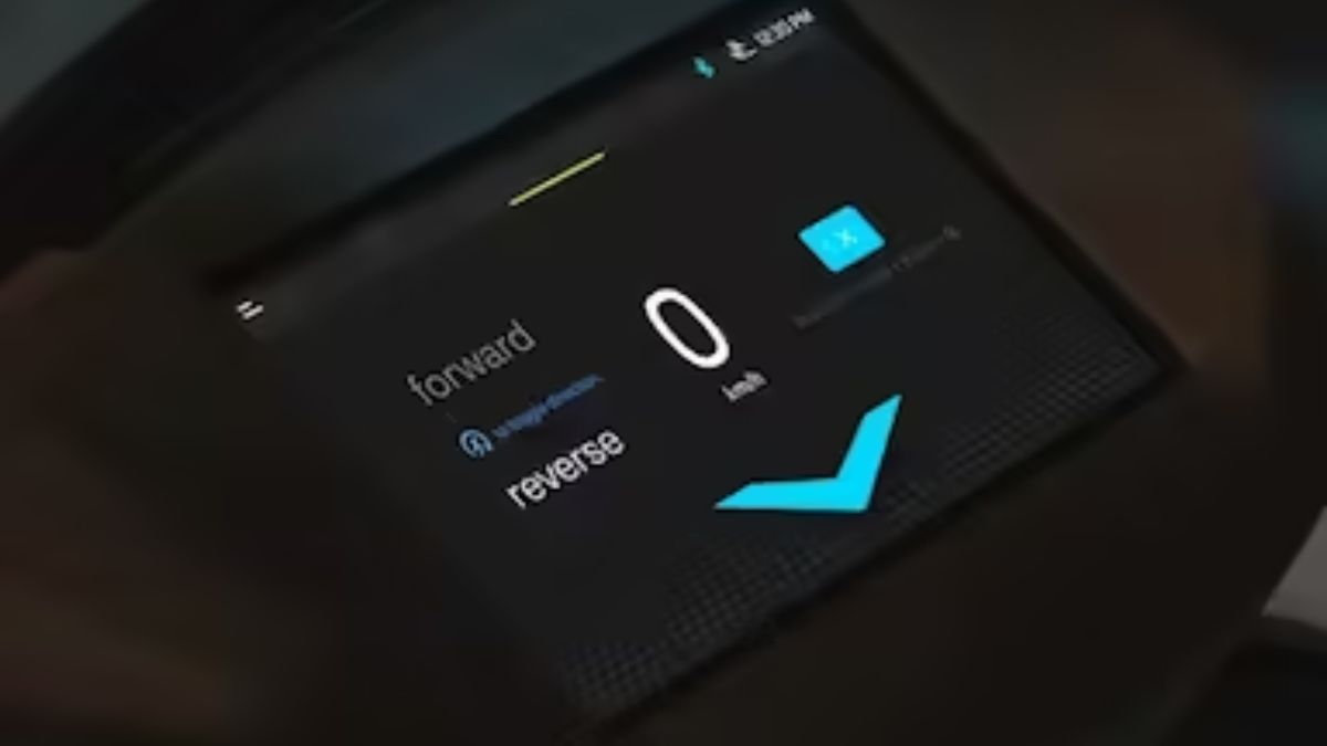 EV Scooter Price | Electric Scooter | Ather latest EV Scooter | News in Gujarati