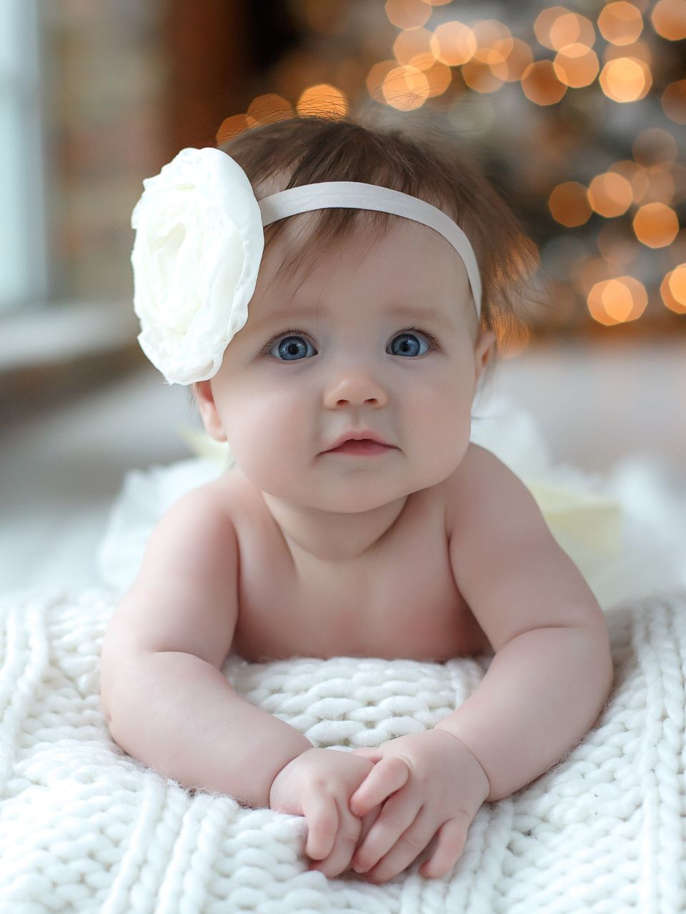 Baby Girls Name on Mata Sita Daughters name on goddess