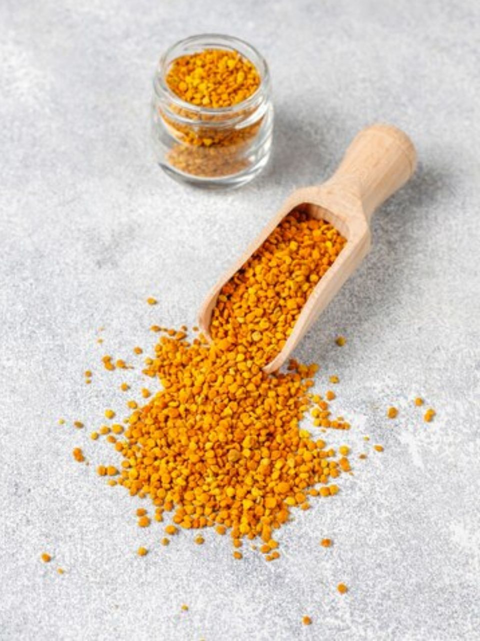 Fenugreek Seeds Side effects know who should avoid to eat