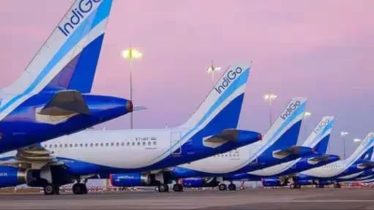 cheap Indigo Flight tickets domestic international Tickets fule charge